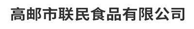 漆彩之星